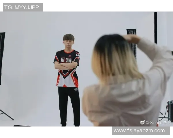 全明星赛回顾：LNG战队状态分析与表现亮点探讨