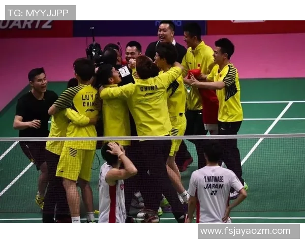 重庆羽毛球队与成都羽毛球队技术对决赛后分析与总结