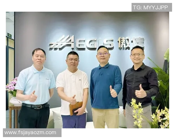 广州网球队心理素质引发热议球员表现与心理承受能力的深度探讨