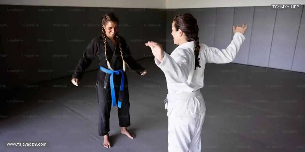 🎁限量周边，先到先得！收藏热爱，让记忆永不褪色🔖